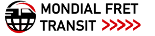 Mondial Fret Transit