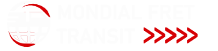 Mondial Fret Transit