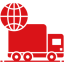 serv-icon-1 serv-icon-1